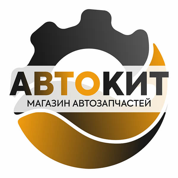 Масло Трансмиссионное Shell Spirax S5 DCT11, 1л.