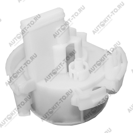 Фильтр топливный Faw Bestun B50/X80