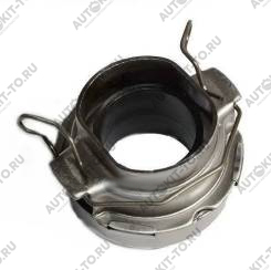 Подшипник выжимной с муфтой (дв.491QE) Safe, Deer, Wingle (механ. разд) Great Wall Safe (SUV G5) (2001 - 2010)